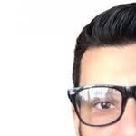Vinicio Peralta - @vinicioperalta2 - Instagram