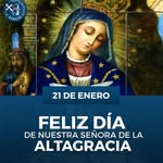 Vinicio Peralta - @vinicio5892 - Instagram