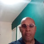 Vinicio Peralta - @vinicioperaltamarinez - Instagram