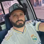 Vinicio Peralta - @vinicioperalta6 - Instagram