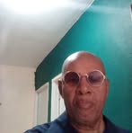 Vinicio Peralta - Facebook