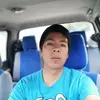 Vinicio Peralta - @vinicio.peralta - TikTok