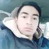 vinicio peralta - @vichitoperalta - TikTok