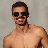 Vinicio Peralta - @peraltavinicio3 - TikTok