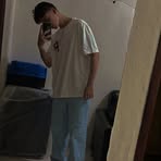Vinicio Peralta - Facebook