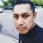 Vinicio Peralta - @vinicio1436 - Instagram