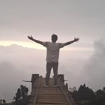 Vinicio Peralta - @vinicio_peralta - Instagram