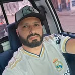 Vinicio Peralta - Facebook