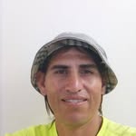 Vinicio Peralta - @peralta.vinicio - Instagram