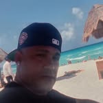 Vinicio Peralta Cruz - @vinicioperaltacruz - Instagram