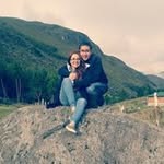 Vinicio Peralta Martinez - @viniciopm - Instagram
