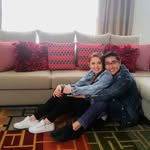 Vinicio Peralta Martinez - @viniciopm25 - Instagram