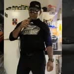Vinicio Y Peralta - @vinicioyperalta - Instagram
