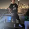viniciosperalta8 - @viniciosperalta8 - TikTok