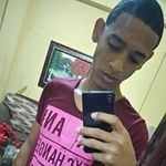Angel Vinicio Pérez - @perezangelvinicio - Instagram