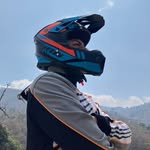 Joel Perez - @vinicio_perez06 - Instagram
