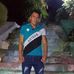 Jose Vinicio Perez - Facebook