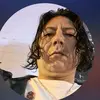 papa Quebeb - @vinicio19perez - TikTok