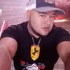 perez - @vinicioperez008 - TikTok