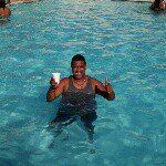 vinicio - @vinicio_perez_ - Instagram