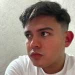 Vinicio Javier Perez - @vini_jpg.1 - Instagram