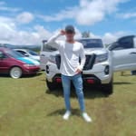 Vinicio Pérez - @vinicio_perez710 - Instagram