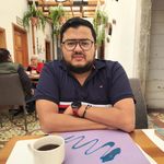 Vinicio Pérez - @vinicio.perez.520357 - Instagram