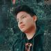 Vinicio Perez - Facebook