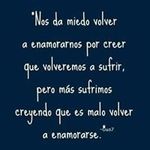 Vinicio Perez - @vinicio.perez - Instagram