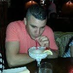 Vinicio Perez - @vinicio7670 - Instagram