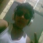 Vinicio Perez - @barcelonista_enero1997 - Instagram