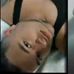 Vinicio Perez - Facebook