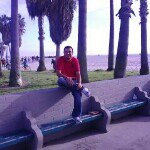 vinicio perez - @nichito29 - Instagram
