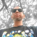 Vinicio Pérez - @vjperez1812 - Instagram