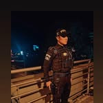 Vinicio Perez - @vinicioperez739_30 - Instagram