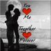 Vinicio Perez - Facebook