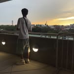 Vinicio Pérez - @_vrnnpr - Instagram