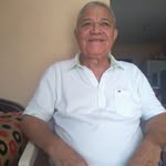 Vinicio Perez - @vinicio.perez.14606 - Instagram