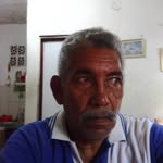 Vinicio Perez - @vinicio_perez451 - Instagram