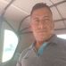 Vinicio Perez - Facebook