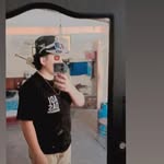 vinicio perez - @_.lovs_vinik - Instagram