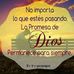 Vinicio Pérez - Facebook