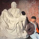 Vinicio Pérez - @_vrcnsx - Instagram