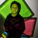 Vinicio Pérez - @vinicio.perez.7927 - Instagram