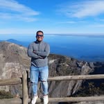 Vinicio Perez - @erick.perez.98499 - Instagram