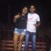 Vinicio Perez - Facebook