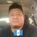Vinicio Perez - Facebook