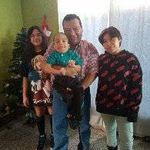 Vinicio Pérez - @vinicio.perez.56829 - Instagram