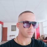 Vinicio Pérez - @vi_ni9318 - Instagram