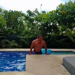 Vinicio Perez - @vinicio.perez.581 - Instagram